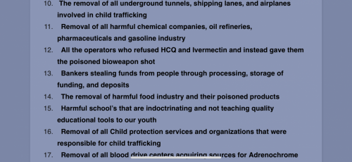 Screenshot 2021-10-02 at 12.33.29 AM