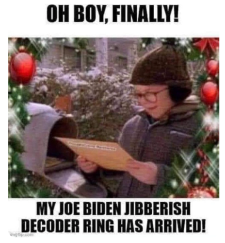 Capture+_2021-10-29-00-07-30(1)