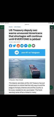 1c85a1837c89a62692354950911edddc_500x0