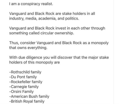 biden 248744310_10228922139304997_2467743477081991458_n