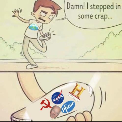 photo_2021-10-17_23-23-41