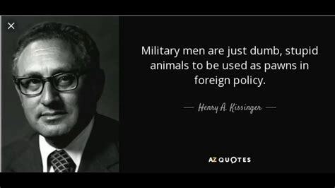 image_1633766460.472