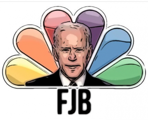 Screenshot_20211003-222032~2