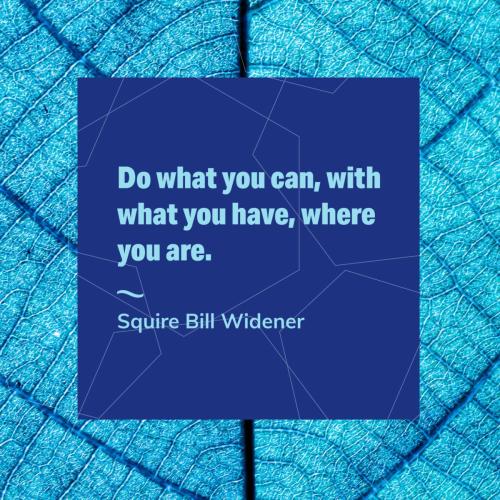 9E16E80D-A062-4E34-AD6E-A987BD97CD39