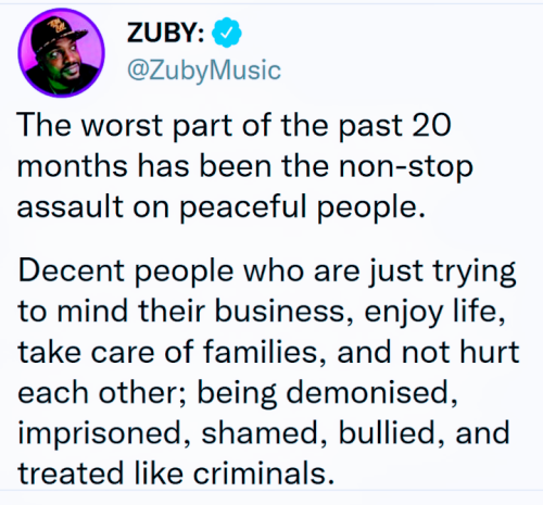 Screenshot_20211030-214324~2