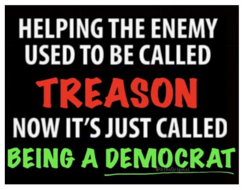 7b7c99f5fc92ea4634a224c2fbff75d3_500x0