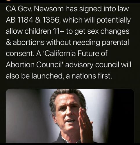 12350480-449A-40E2-88A3-4520C2AE71A1