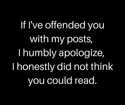 96550024_3171477579538674_5188127086895693824_n