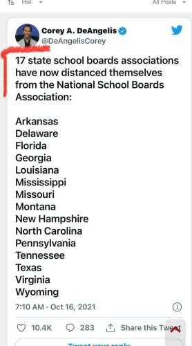 BB362DF1-6AFB-42AF-BF5E-37DB837A0088