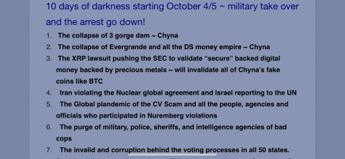 Screenshot 2021-10-02 at 12.32.25 AM