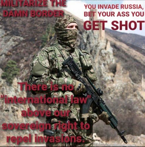 SmartSelect_20211003-002738_DuckDuckGo