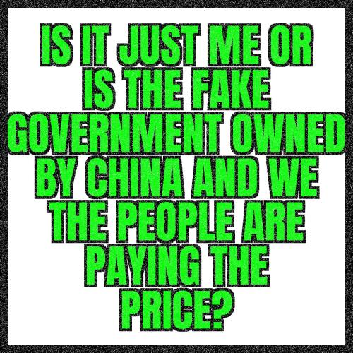 ZomboMeme 18102021155731