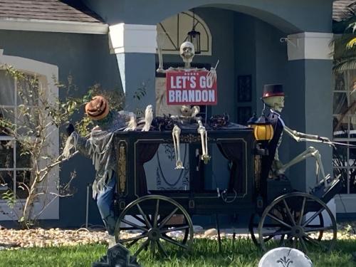 2CF76730-6A68-462F-BE4E-8CC13524A722