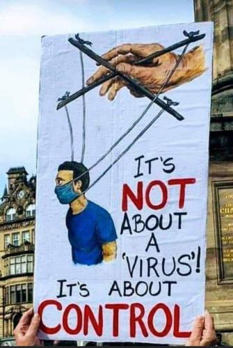 Screenshot_20211015-210225_Facebook