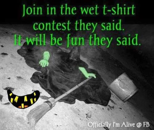 F82765F3-18D9-45D7-91B8-358535E3A58F