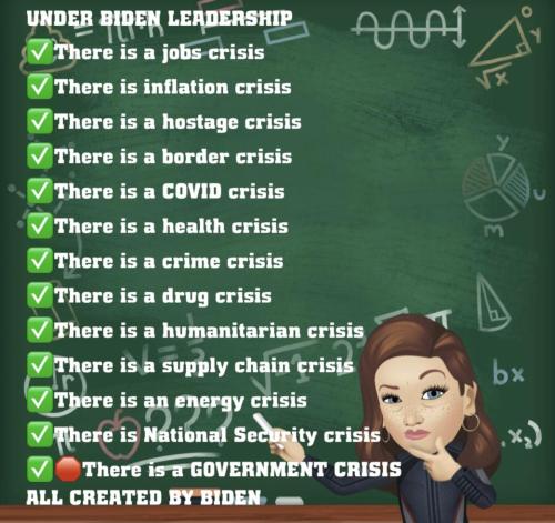 1AD94307-02FA-4632-AF0C-034AF488E80C