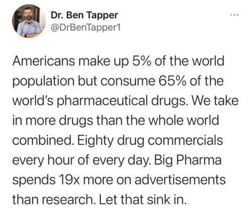 7B584045-2C8B-48BA-8A9E-43F88215A47C