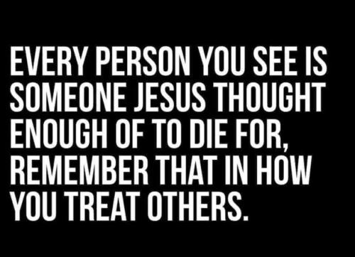 Screenshot_20211021-022047_Facebook