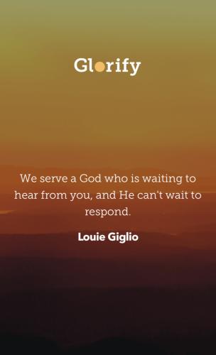 A5A7B711-3349-4241-8AAD-0D598F4D6432