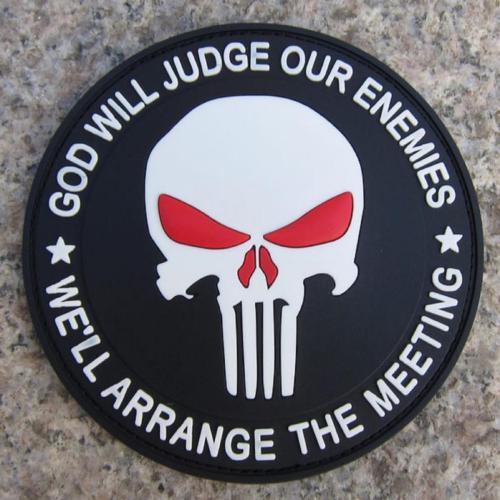 IMG_20211011_123300_349