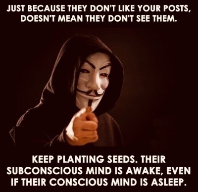 Tumblr_l_104078184383265