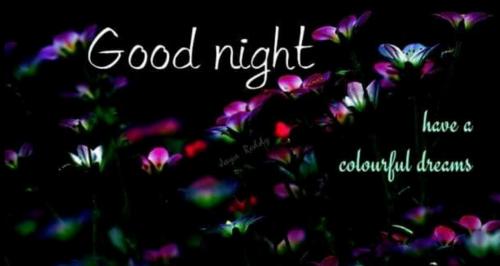 Screenshot_20210924-200506