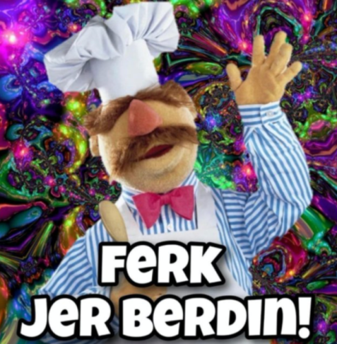 Capture+_2021-10-31-03-57-02(1)