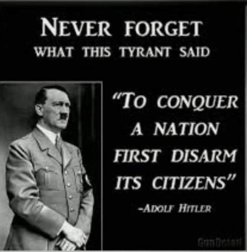 a0adcdede16ee001b64133aac3e76c4e