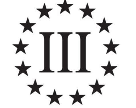downloadfile-2
