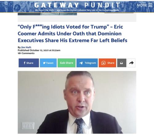 6778B706-0280-46D1-B094-3AF5EA243A9B