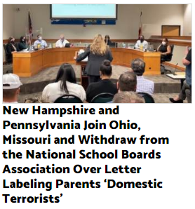 0E492E5F-3EAB-4513-945C-34BD44225077