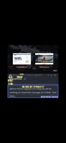182536411fb0424e84b18a83d90c2771