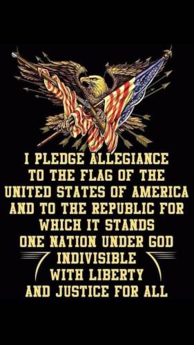 A2A3D5EE-C80F-49E5-89FC-36D6BD7DA4EA