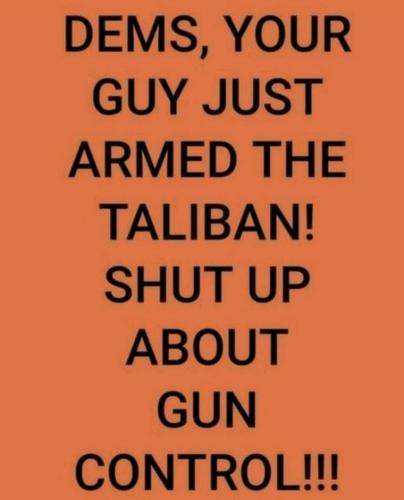 3EE74FBA-A63C-4584-A570-DA3FDD365E84