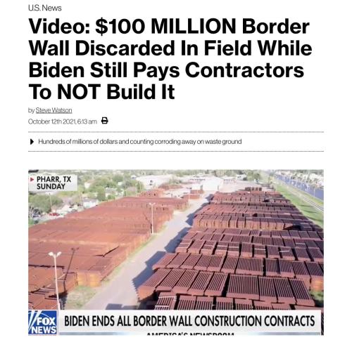 1ED7560F-C313-4E55-948A-FD26ADCED976