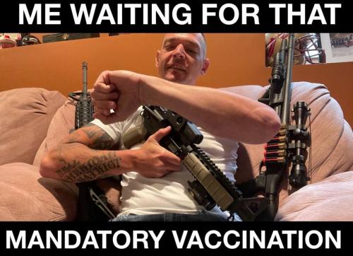 69337400-D3F3-469E-87DA-80EE8B6874C6