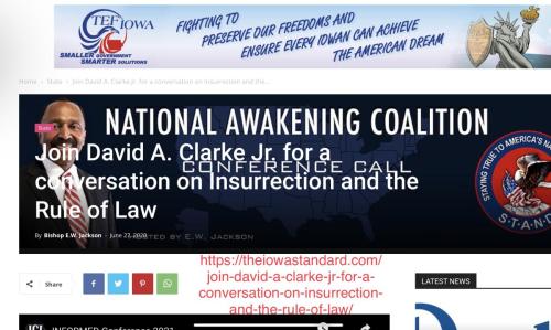 01C59632-3FDF-4681-B885-7CF4CB498C10