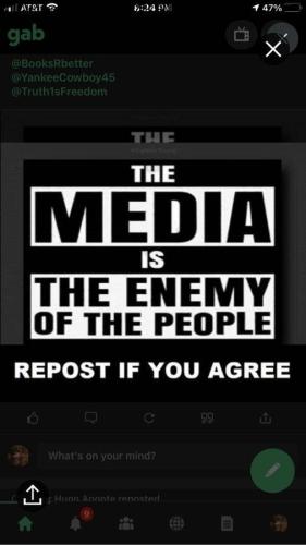 us-west-2:a9d443f8-f73b-4108-be5a-ec88d1025839