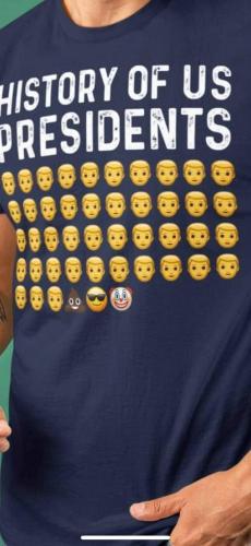 219472204_4417779624945680_5983808633959048834_n5544