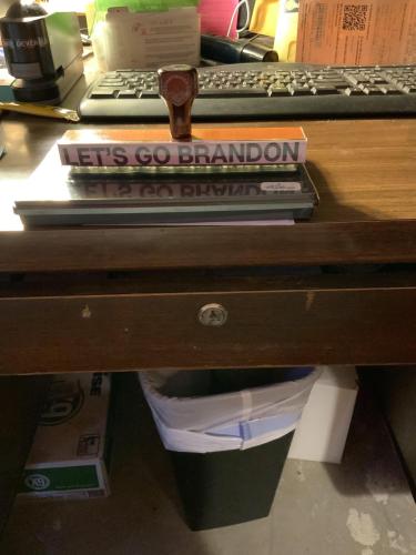 294EA7EF-8122-4D6B-B744-35EA018F7F37