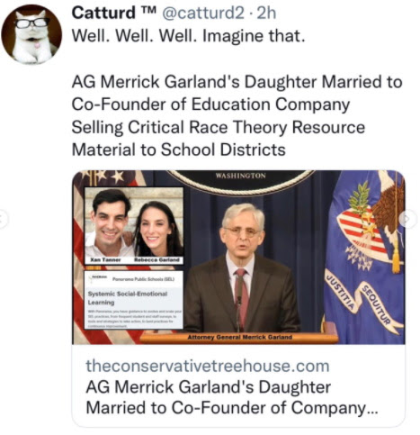 garland