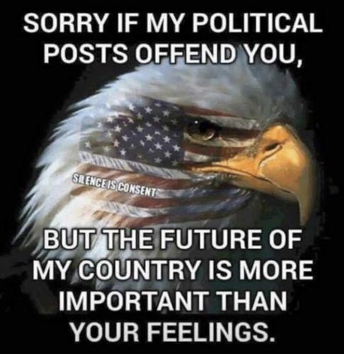 99E52A43-2DE3-4FA9-91FF-02255B1A0E7F