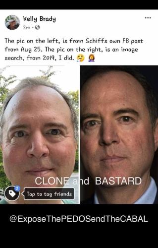 photo_2021-10-11_05-22-35