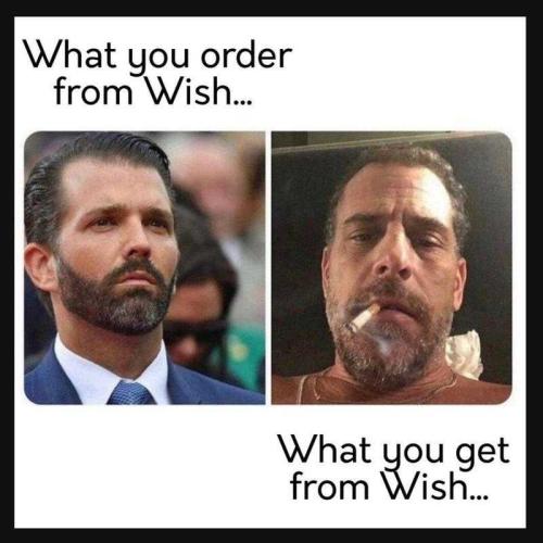 kQvY18UkbLF3dif3xIW7_30_6a0d8b5443e51d9cd39faba9b5734057_image