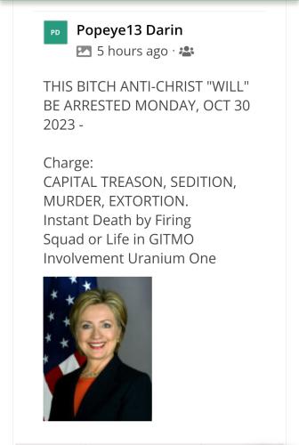 Screenshot_20211028-121322