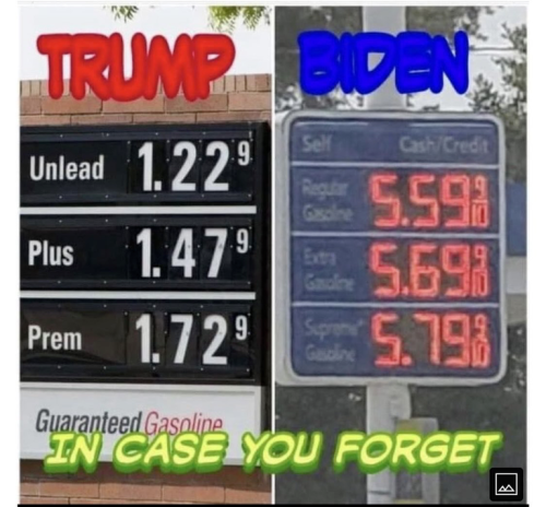 E473209F-BB40-4B88-AC98-C679FD712F24