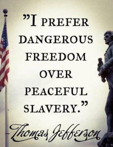 C31BB7A5-5A3B-4D27-A54A-4BF7EADF4C22