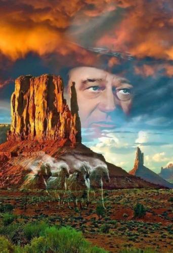 johnwayne5