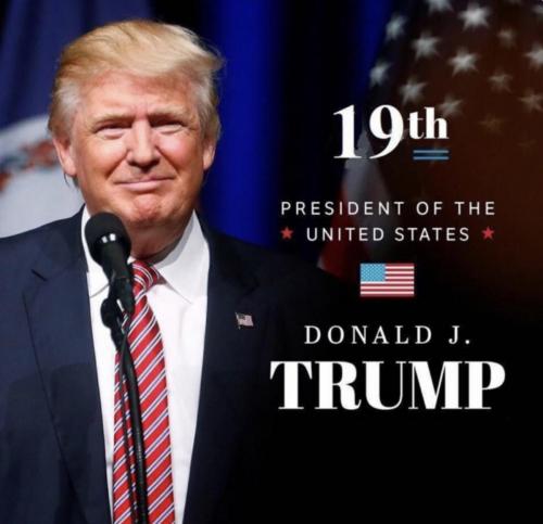 CB58E684-4371-4035-926B-6181356F00CC