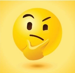 Screenshot_20211001-184450_Chrome